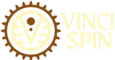 casino vinci spin casino vinci spin